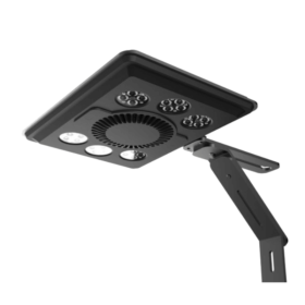 Jump LED 65W