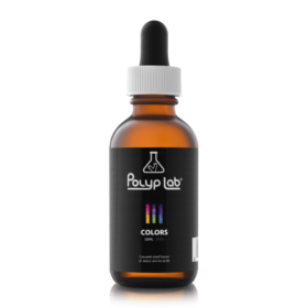 Colors 50ml