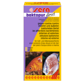 Baktopur Direct 8 tabs