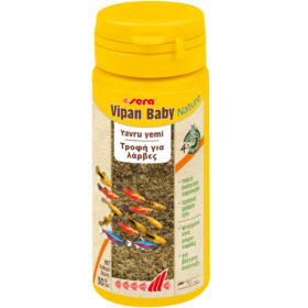 Vipan Baby 30g
