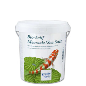 Tropic Marin Bio-Actif Sea Salt 10kg