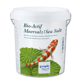 Tropic Marin Bio-Actif Sea Salt 25kg