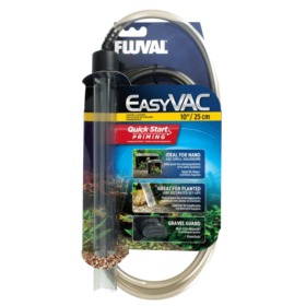 EasyVac Gravel Cleaner Mini 25 cm