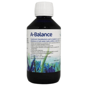 Korallen Zucht Pohls A Balance 250ml