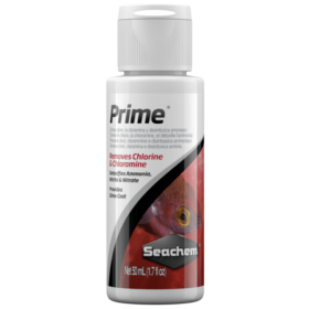 Prime 50ml