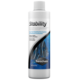 Seachem Stability 250ml