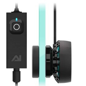Aqua Illumination Nero 3