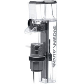 Aqua Medic EVO 500 protein skimmer