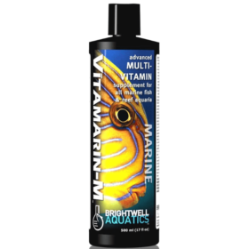 Vitamarin M 125ml