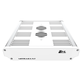 GHL Mitras LX 7204 LED Marine WHITE