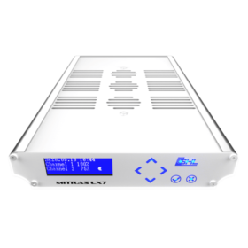 GHL Mitras LX 7206 LED Marine WHITE