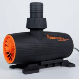 Maxspect Jump MJ-DC10k Pump