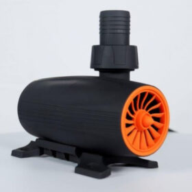Maxspect Jump MJ-DC6k Pump