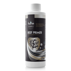Reef Primer 180g