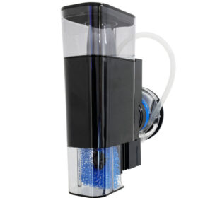 Tunze Comline DOC Skimmer 9001