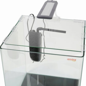 Amtra Nanotank System 30