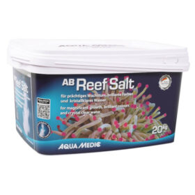 Aqua Medic AB Reef Salt bag 20kg