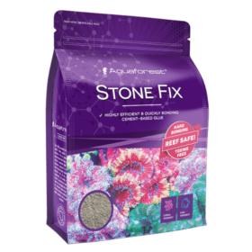 Aquaforest Stone Fix 1500g