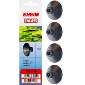EHEIM suction cups 7271100