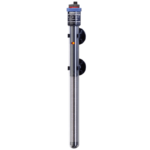 EHEIM thermocontrol 150w - Image 2