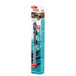 EHEIM thermocontrol 150w θερμαντήρας