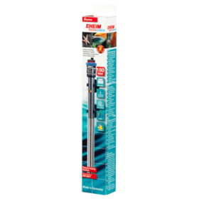 EHEIM thermocontrol 150w θερμαντήρας
