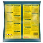 Sera Floredepot 2.4kg