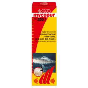Sera Mycopur 50ml