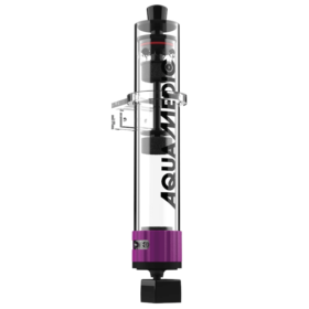 Aqua Medic Multi Reactor Gen II M