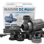 Jebao DCP 5000