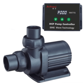 Jebao DCP 5000