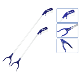 Maxspect Coral Gripper 60cm