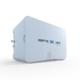 Xepta aBex