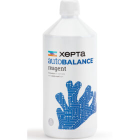 Xepta autoBalance reagent 1000ml