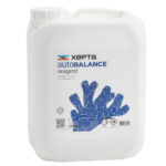 Xepta autoBalance reagent 5000ml