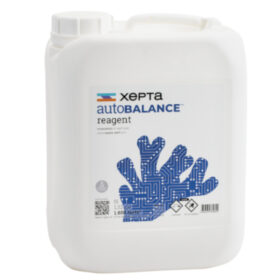 Xepta autoBalance reagent 5000ml