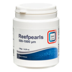 DVH Aquatic Reefpearls 500-1000 µm 120g