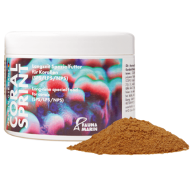 Fauna Marin Coral Sprint 250ml