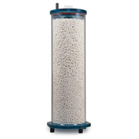 Fauna Marin Skim Breeze Reactor 1Lt SET
