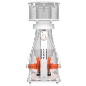 Maxspect Jump SK800 Protein Skimmer