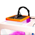 Neptune Systems GRO refugium LED 2