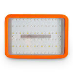 Neptune Systems GRO refugium LED