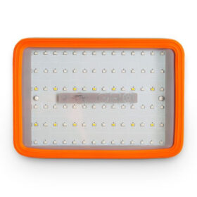 Neptune Systems GRO refugium LED