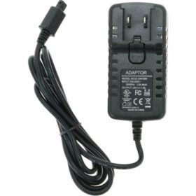 Neptune Systems power adapter 24v