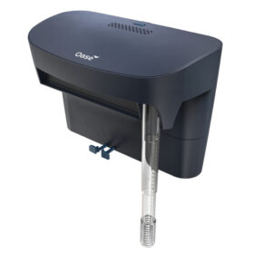 OASE BioStyle 180 Navy