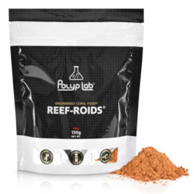 Polyplab Reef Roids 150g
