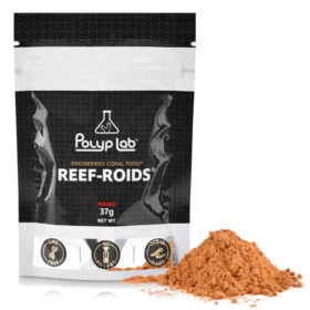 Polyplab Reef Roids 37g