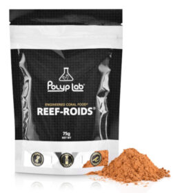 Polyplab Reef Roids 75g