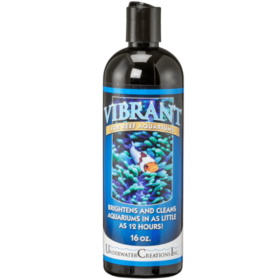 VIBRANT reef formula 500ml
