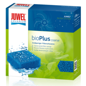 JUWEL bioPlus Coarse Μ
